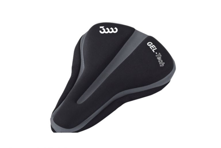 전립선 젤 커버(MTB)